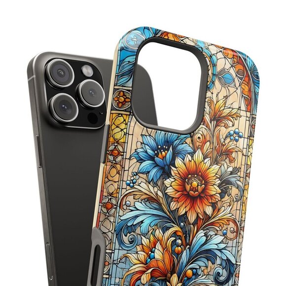 iPhone 15 phone case, MARPC1220 - Picture 11 of 13